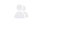 imgboxbg imgboxbg