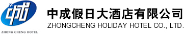 这是描述信息